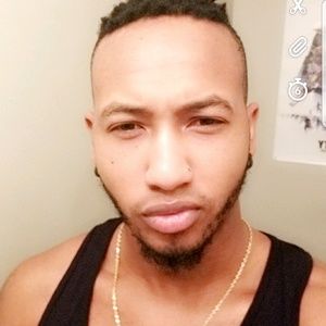 Meet your Posher, Jon